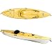 Pelican Apex Kayak- 11’6