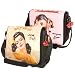 Mobile Edge Cutebug Laptop Sheba Bag - Peach
