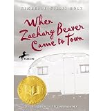 When Zachary Beaver Came to Town