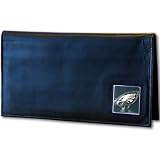 Siskiyou Philadelphia Eagles Executive Checkbook