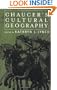 Chaucer's Cultural Geography (Basic Readings in Chaucer and His Time)