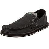 Sanuk Men's Pick Pocket Sidewalk Surfer