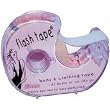 BRAZA S1009 Body & Clothing Double Sided Flash Tape