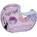 BRAZA S1009 Body & Clothing Double Sided Flash Tape