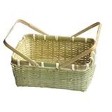 �|�o�X�P�b�g�@�p�^�@���t