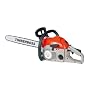 TimberBoss TB6250 tron�onneuse Thermique de tr�s b&hellip de TimberBoss