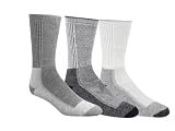 Wigwam Mens Cool-Lite Pro Crew Socks