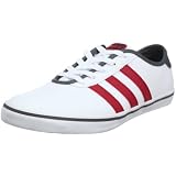 [アディダス] adidas Slimsoll M (スリムソｰルM)