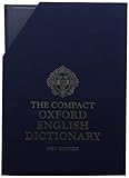 Green's dictionary of slang