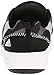 adidas Outdoor Climacool Boat Lace Water Shoe (Little Kid/Big Kid)