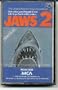 Jaws 2