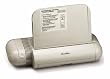 Swingline Commercial 3 Hole Electric Paper Punch (A7074535A)
