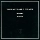 Buy : Works Vol.1