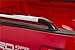Putco 79811 Nylon SSR Locker Side Rails for Silverado/Sierra
