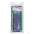The Tube Ur3 Masturbator, Purple