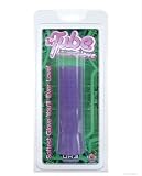 The Tube Ur3 Masturbator, Purple