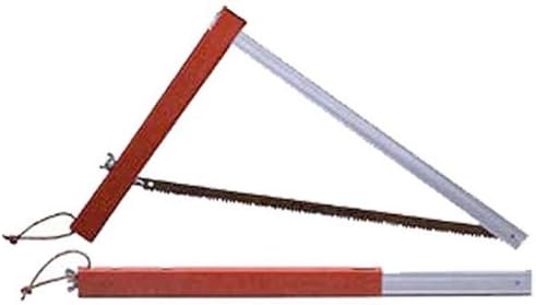 Sven Saw Original 21" Folding Saw