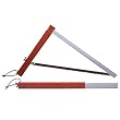 Sven Saw 21"