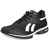 [リーボック] Reebok EASYTONE SENSATION