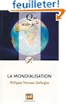 La mondialisation