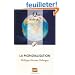 La mondialisation