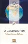 La mondialisation