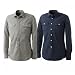 �ʥ���󥷥�ġ� Glanshirt ����󥷥�� ��åɡ�YUI