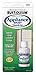 Appliance Touch Up Paint, White, 0.6 oz.
