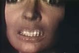 Transylvania Honeymoon Horror: The She Beast (1966) Scary Supernatural Wedding Night Horror Film Featuring Barbara Steele, Richard Watson, Ian Ogilvy, and Michael Reeves