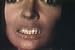 Search : Transylvania Honeymoon Horror: The She Beast (1966) Scary Supernatural Wedding Night Horror Film Featuring Barbara Steele, Richard Watson, Ian Ogilvy, and Michael Reeves