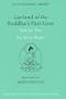Garland of the Buddha's Past Lives (Volume 2) (Clay Sanskrit Library)
