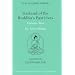 Garland of the Buddha's Past Lives (Volume 2) (Clay Sanskrit Library)