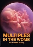 In the Womb Multiples - the incredible journey - (PAL Region 2/4) (2007)