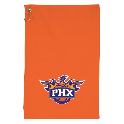 NBA Phoenix Suns Colored Sports Towel