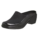 Easy Spirit Women's Keaton Flat