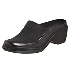 Easy Spirit Women's Keaton Flat
