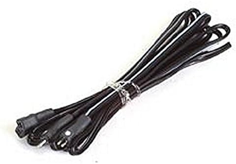 Miniatronics Corp 2-Pin Micro Mini Connectors 2 MNT5000102 Electrical & Electronics