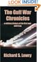 The Gulf War Chronicles: A Military History of the First War with Iraq