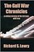 The Gulf War Chronicles - a Military History of the First War with Iraq