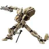 ROBOT魂 [SIDE KMF] グラスゴー (亡国のアキトVer.)