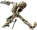 Bandai Tamashii Nations Glasgow 
