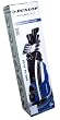 Dunlop BLUE/BLACK M GOLF SET 16PC DUNLOP PWRLFT PKG - ADULT