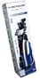 Dunlop Powerlift 16 Piece Men's Complete Golf Club Set