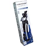 DunlopPowerlift16PieceMen'sPackageRightHandedPremiumPackageGolfSetwith1xDriver,1xWood,1xHybrid,2xHybridIrons(#5and#6),5xPerimeterWeightedCavityBackIrons(#7,#8,#9,PandS),Putter,3xPremiumHeadcoversandStandBagwithRaincover