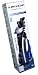 Dunlop BLUE/BLACK M GOLF SET 16PC DUNLOP PWRLFT PKG - ADULT