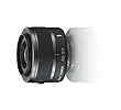 Nikon&nbsp;1&nbsp;NIKKOR&nbsp;(�����j�b�R�[��)&nbsp;VR&nbsp;10-30mm&nbsp;f/3.5-5.6&nbsp;�u���b�N&nbsp;1NVR10-30&nbsp;BK