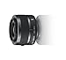 Nikon&nbsp;1&nbsp;NIKKOR&nbsp;(�����j�b�R�[��)&nbsp;VR&nbsp;10-30mm&nbsp;f/3.5-5.6&nbsp;�u���b�N&nbsp;1NVR10-30&nbsp;BK