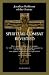 Spiritual Combat Revisited