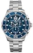 NEW TAG HEUER AQUARACER MENS CHRONOGRAPH WATCH CAN1011.BA0821 NEW TAG HEUER AQUARACER MENS CHRONOGRAPH WATCH CAN1011.BA0821