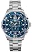 NEW TAG HEUER AQUARACER MENS CHRONOGRAPH WATCH CAN1011.BA0821